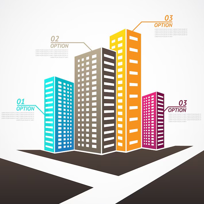 Badhon Builders Limited