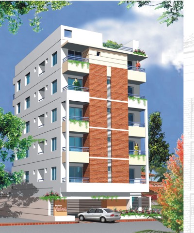 Badhon Avilash-1