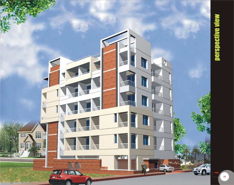 Badhon Ambia Niloy-1