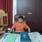 shakir Islam 5