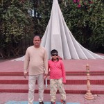 Shakir Islam 2