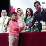 Shakir Islam 4