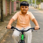 Shakir Islam