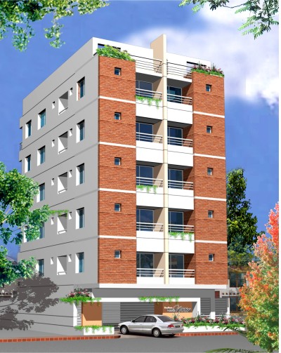 Badhon Kabitaneer-1