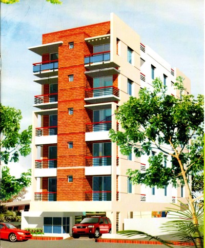 Badhon Modhumita-1